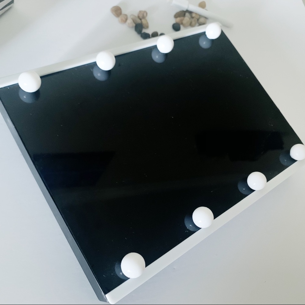 LED Light Up Blackboard - Picture 6 of 10